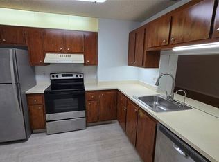 11188 Royal Palm Blvd #11188, Pompano Beach, FL 33065
