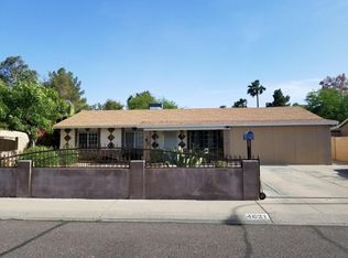4621 W Granada Rd, Phoenix, AZ 85035