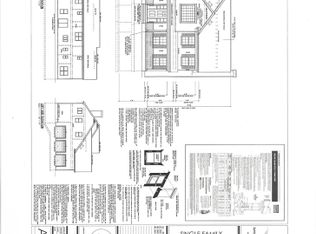 380 Powerville Rd, Boonton, NJ 07005