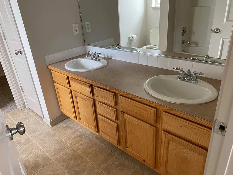 7297 N Calamonte Ln — Photo 14