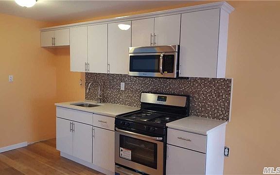 2nd image of 138-48 102nd Ave