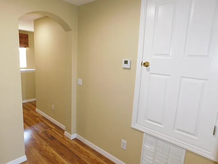 2320 Darlin Cir — Photo 71