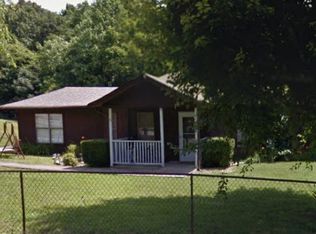 1735 Errel Dowlen Rd, Pleasant View, TN 37146