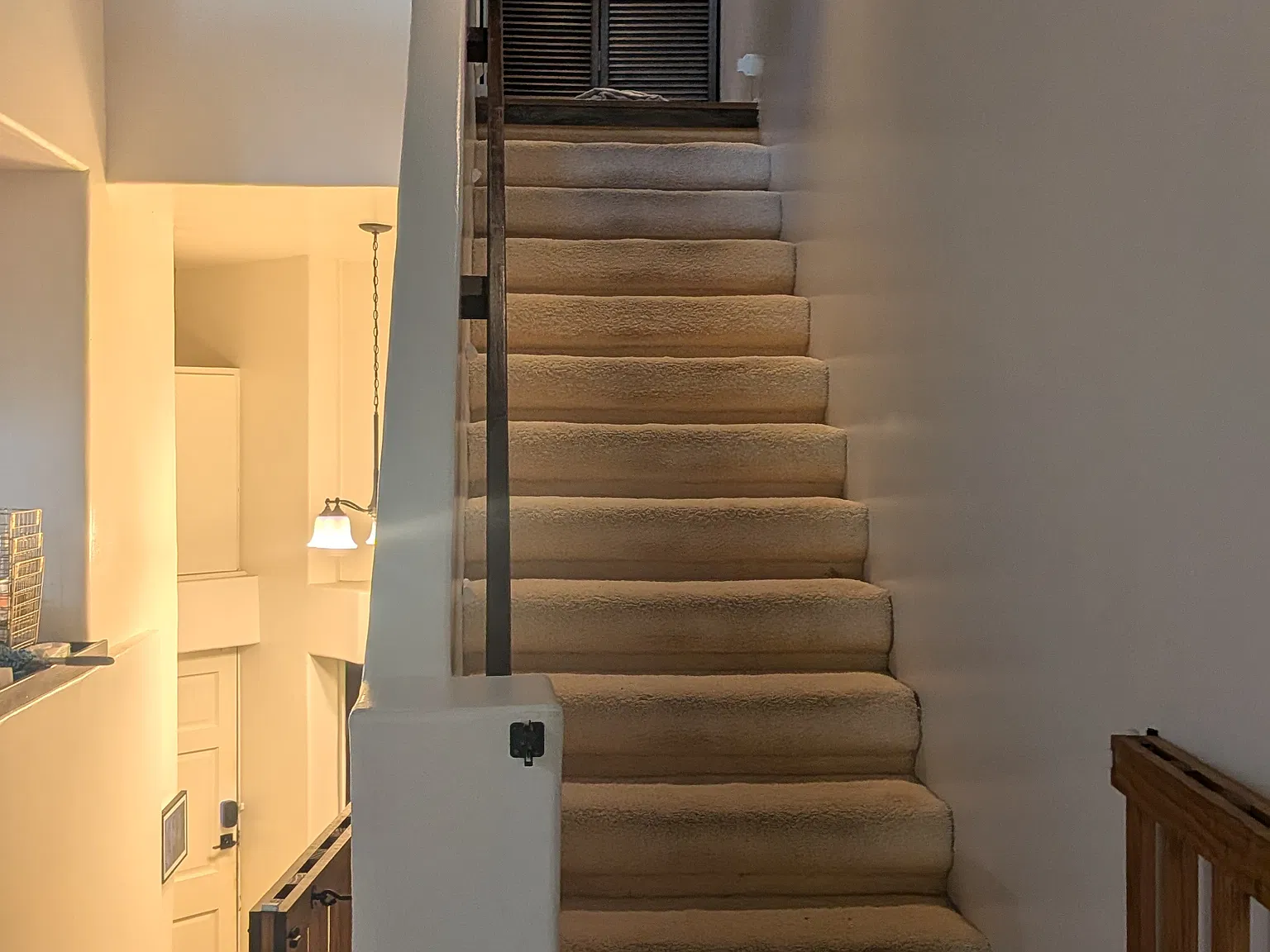 3 bed, 1500 sqft, $3,700 — Photo 3