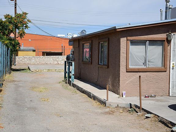 2nd image of 513 Holiday St