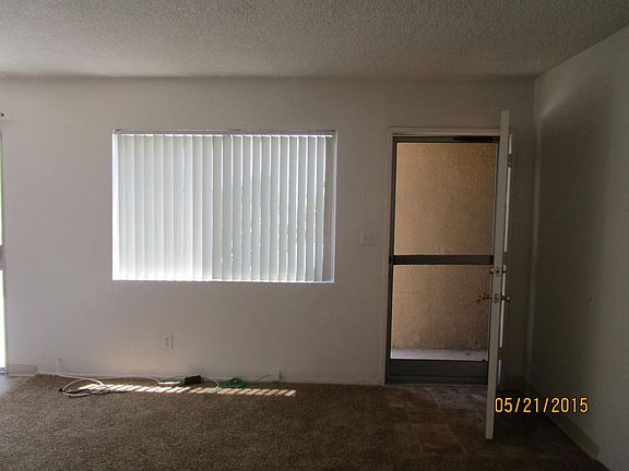 5th image of 1020 Wilbur Ave #B