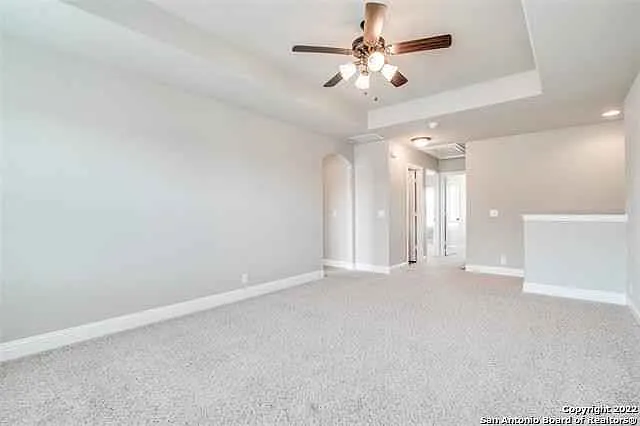 4613 Sephora Dr — Photo 22