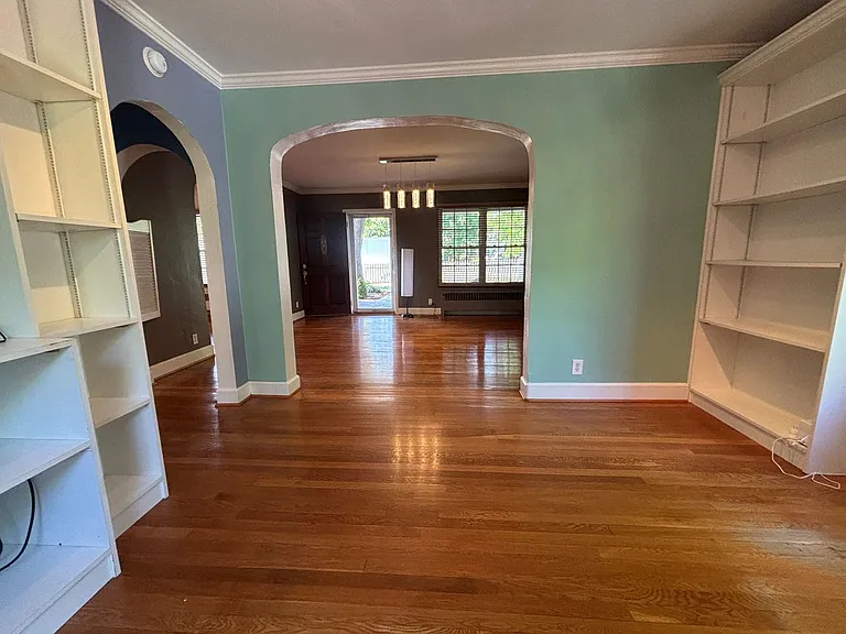 3479 Overbrook Dr — Photo 17