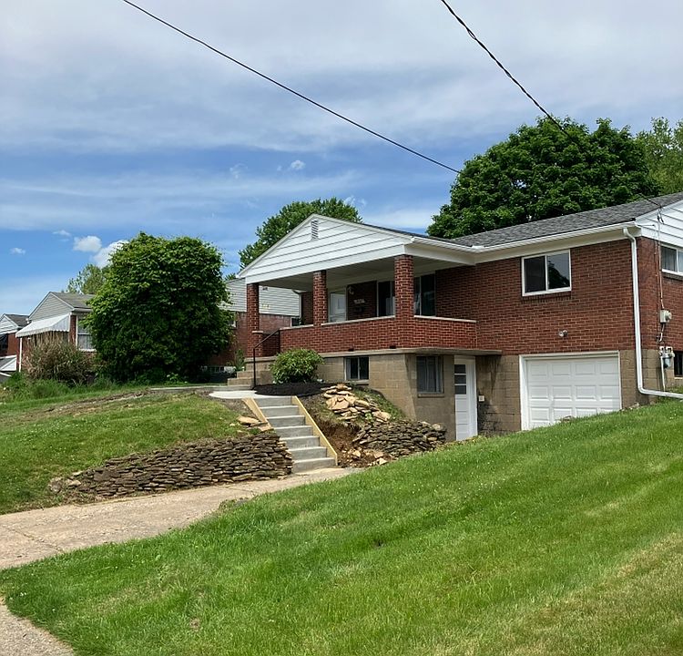 2nd image of 3147 Kipp Ave