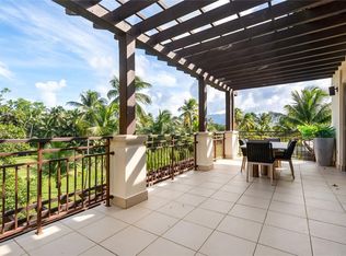 (Undisclosed Address), Rio Grande, PR 00745