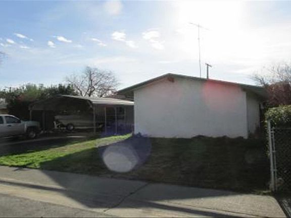 2nd image of 3804 Milton Way