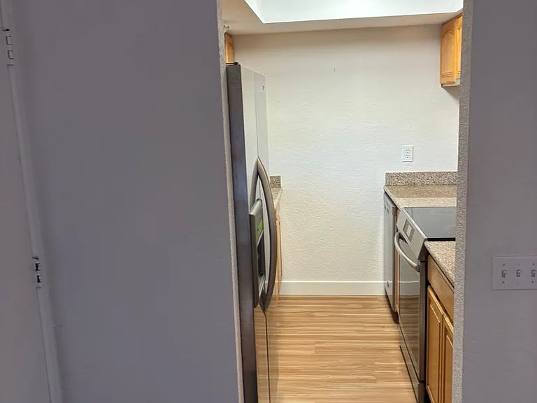 250 River St #331 — Photo 6