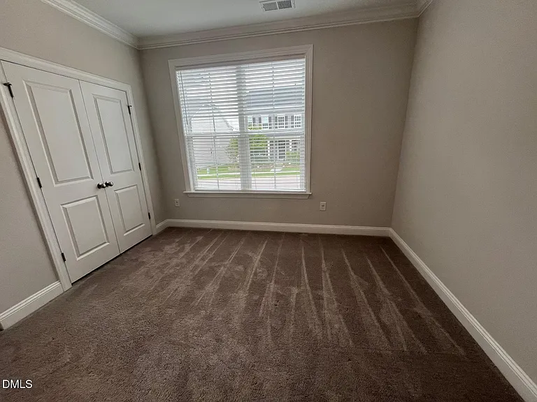 3011 Early Planting Ave — Photo 27