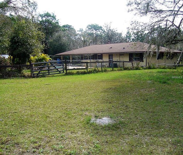 1st image of 3151 Pioneer Ct