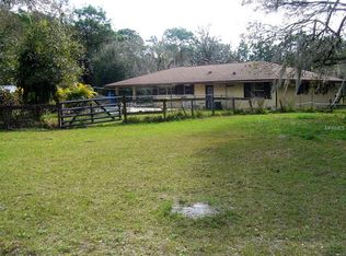 3151 Pioneer Ct, Kissimmee, FL 34744