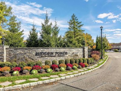 166 North Lane #166, Smithtown, NY, 11787