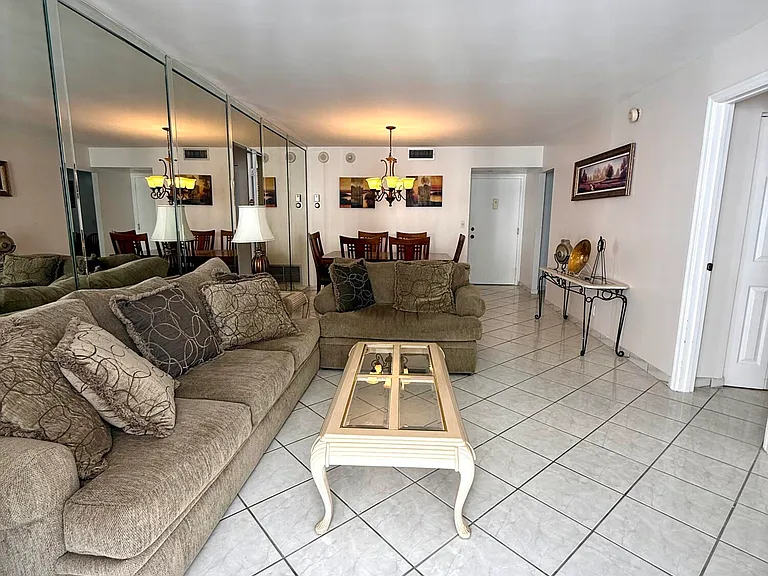 101 Briny Ave #2204 — Photo 8