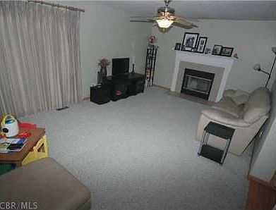 5th image of 1168 Nutmeg Dr