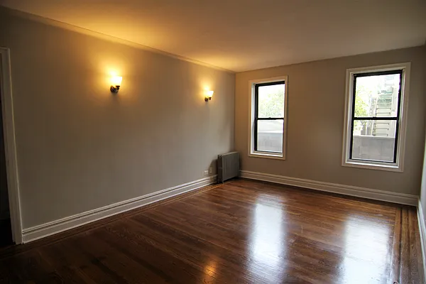 Rented by Sorelle Realty Group, LLC | media 11