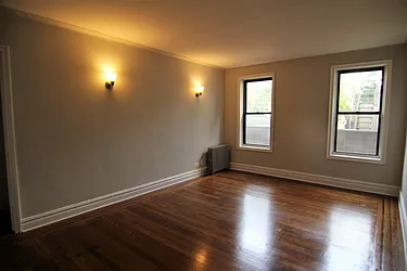 Rented by Sorelle Realty Group, LLC