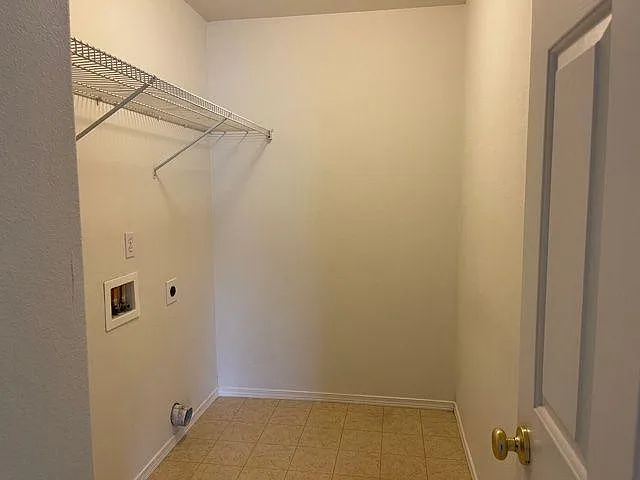 4214 NE 166th Ave — Photo 11