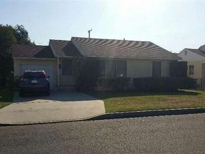 2426 W Havenbrook St, West Covina, CA, 91790