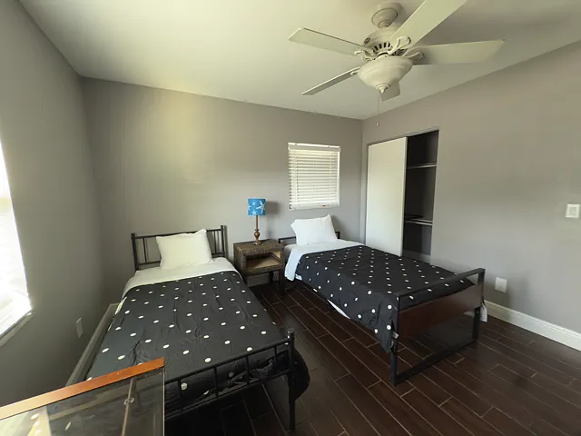 5815 Oxford Dr — Photo 22