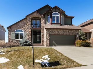 24351 E Roxbury Cir, Aurora, CO 80016