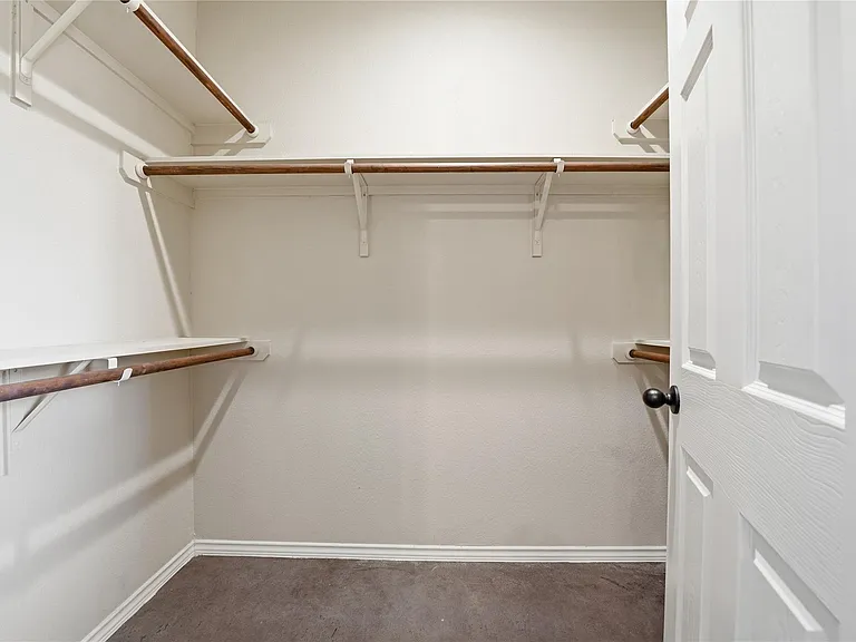 533 Jack Rabbit Ln #A — Photo 28
