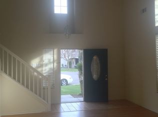 4251 Antique Pl, Stockton, CA 95219