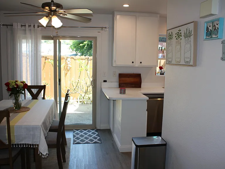 4231 Lowell St #5 — Photo 10