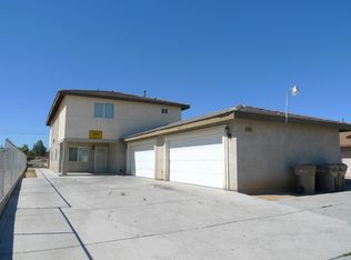 16583 Willow St APT B, Hesperia, CA 92345