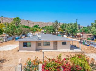 33632 Keith Ave, Hemet, CA 92545