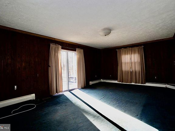 5th image of 245 Red Toad Rd