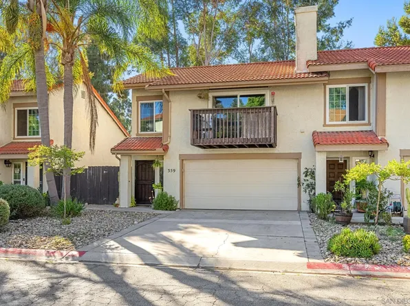 359 Windy Ln, Vista, CA 92083