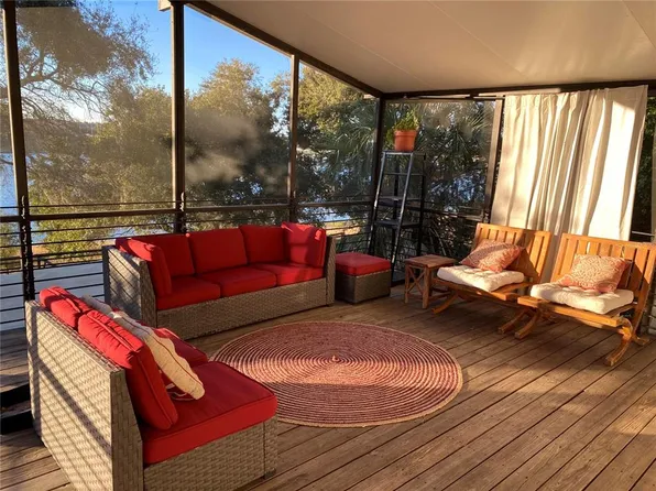 238 Lake Dr, Orlando, FL 32835