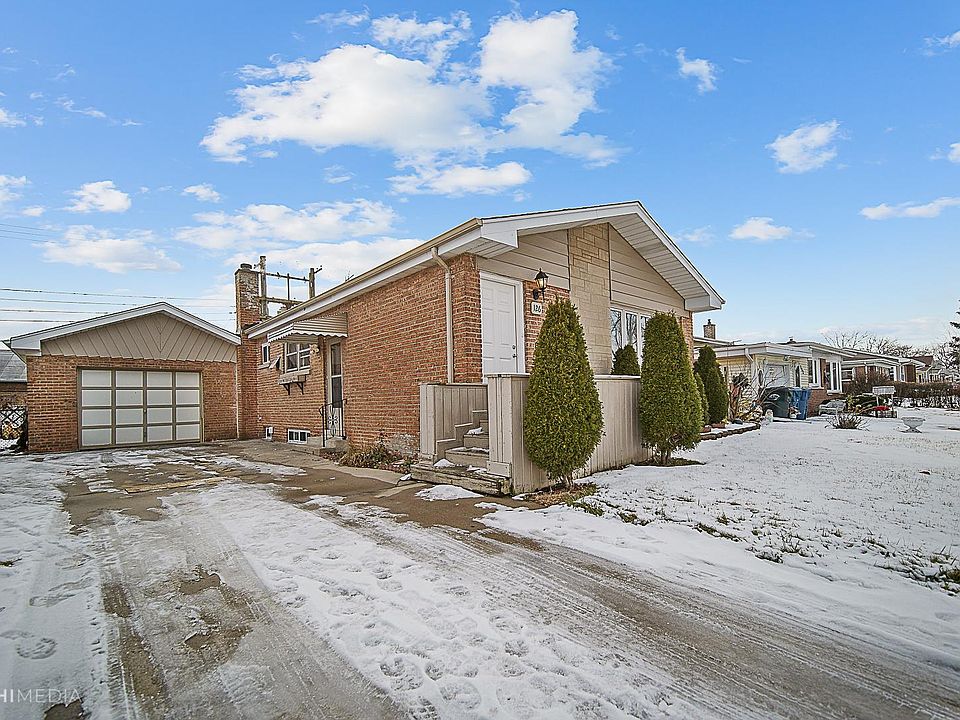 1st image of 126 Strieff Ave #126
