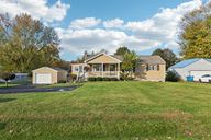 Ridgewood Ct-S0111-001.jpg