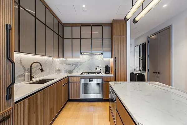 Rented by Corcoran | media 16