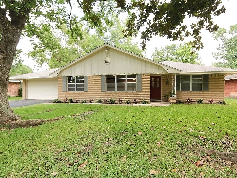 1st image of 9014 Rockhurst Dr