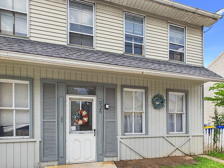 Sweet One Bedroom in Mechanicsburg — Photo 13