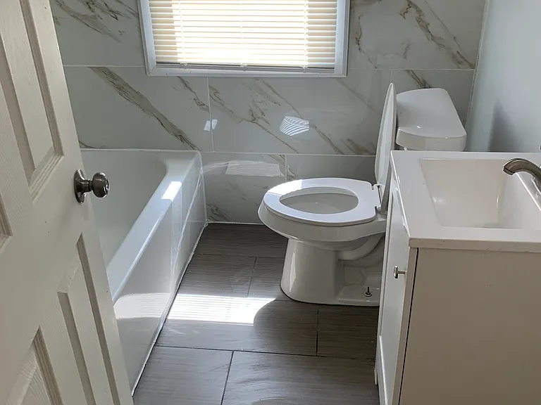 3764 W Euclid St #2 — Photo 17