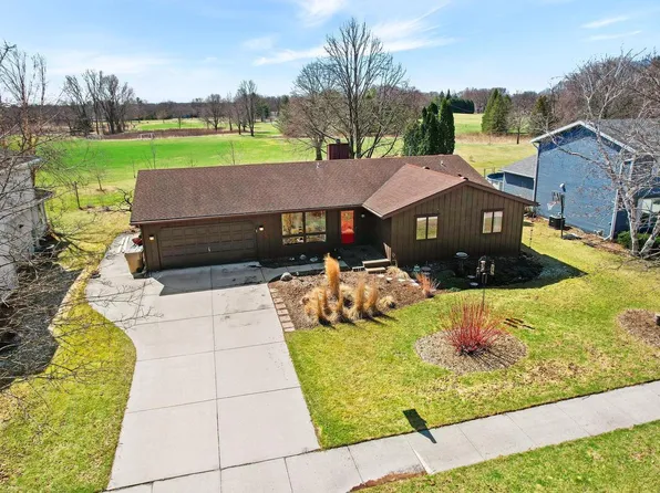 5109 Sudbury Way, Madison, WI 53714