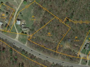 291 Portsmouth Ave, Stratham, NH 03885