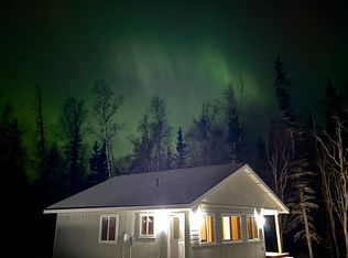 3450 N Caribou St #B, Wasilla, AK 99654