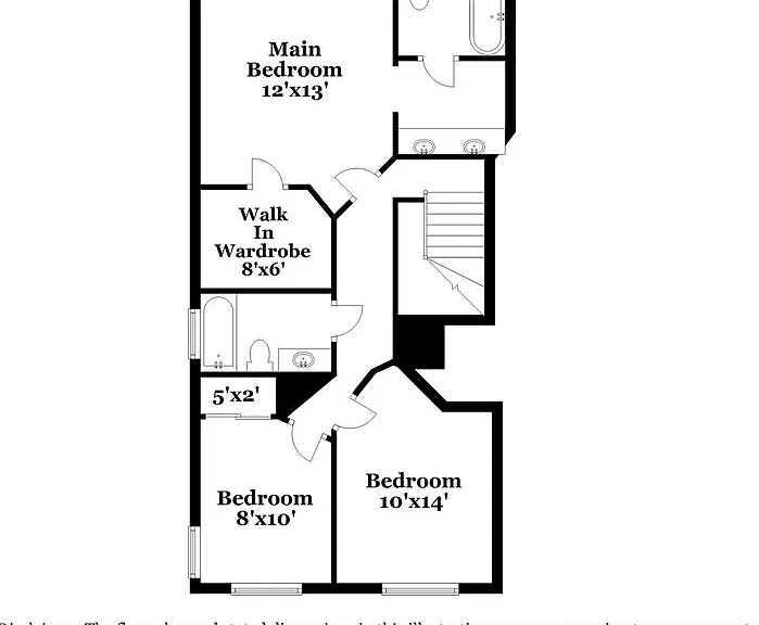 4361 W Bunk House Rd — Photo 4
