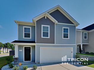 224 Wannamaker Way, Columbia, SC 29223