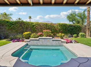60285 Sweetshade Ln, La Quinta, CA 92253