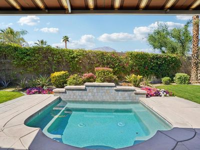 60285 Sweetshade Ln, La Quinta, CA, 92253