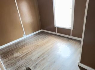 1602 Old Register Way LOT 4, Statesboro, GA 30458